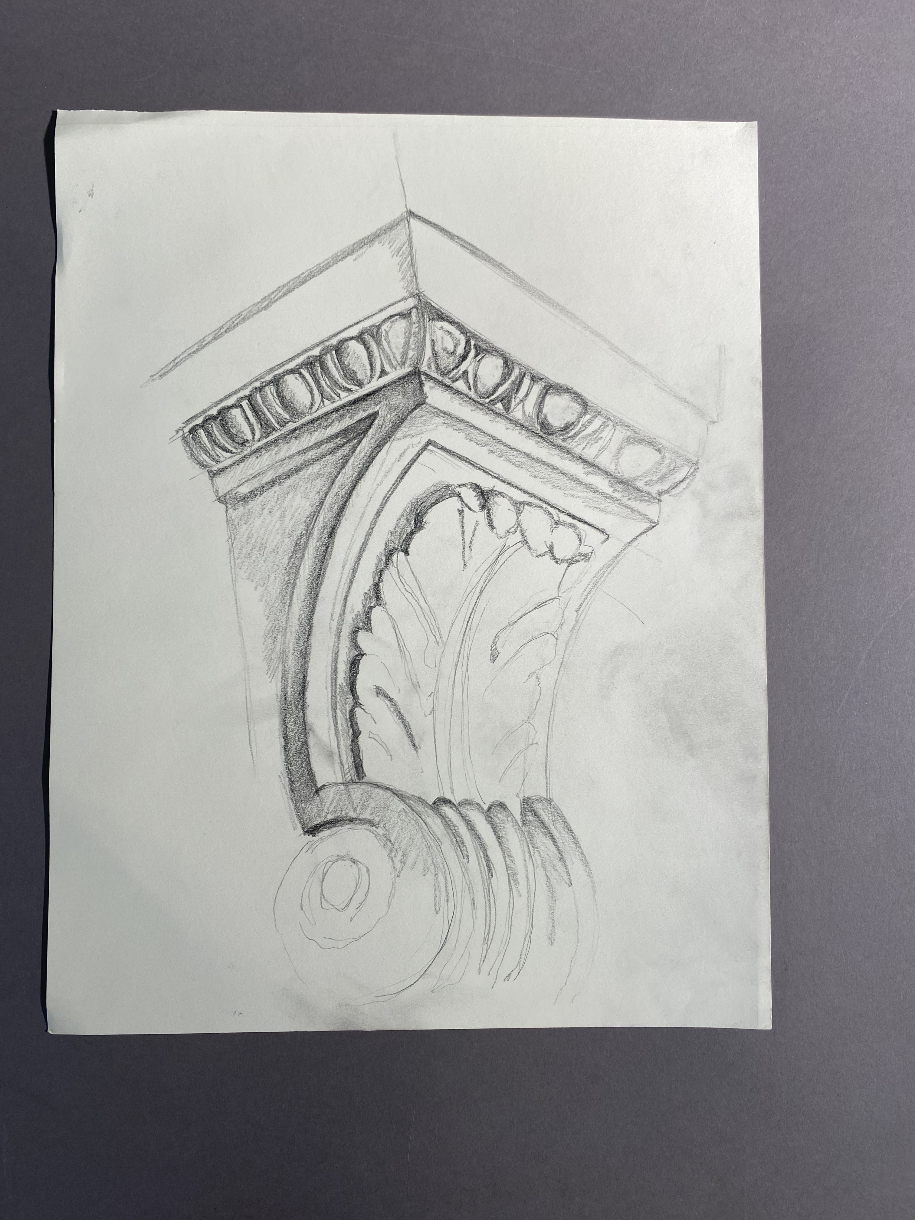 Drawing
